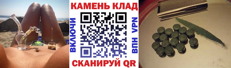 где купить наркоту  Фурманов  ГАШИШ индика сатива 
