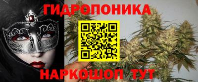 каннабис Кингисепп
