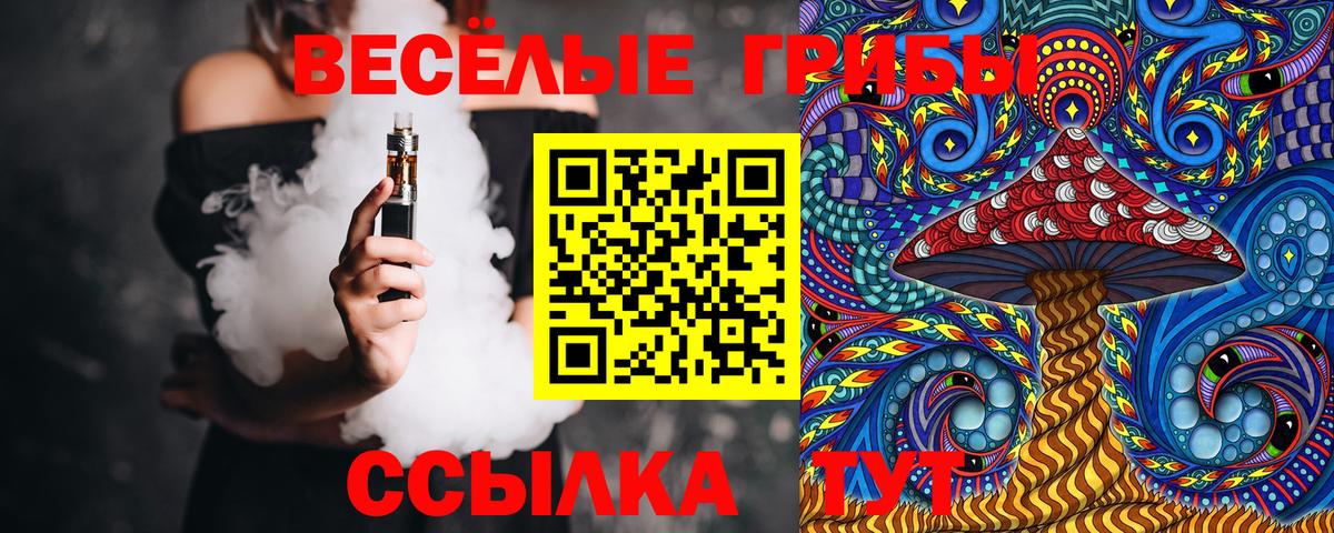 Галлюциногенные грибы GOLDEN TEACHER  Галлюциногенные грибы прущие грибы  Фурманов  Вход с VPN 
